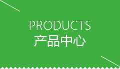 葵青区GEO